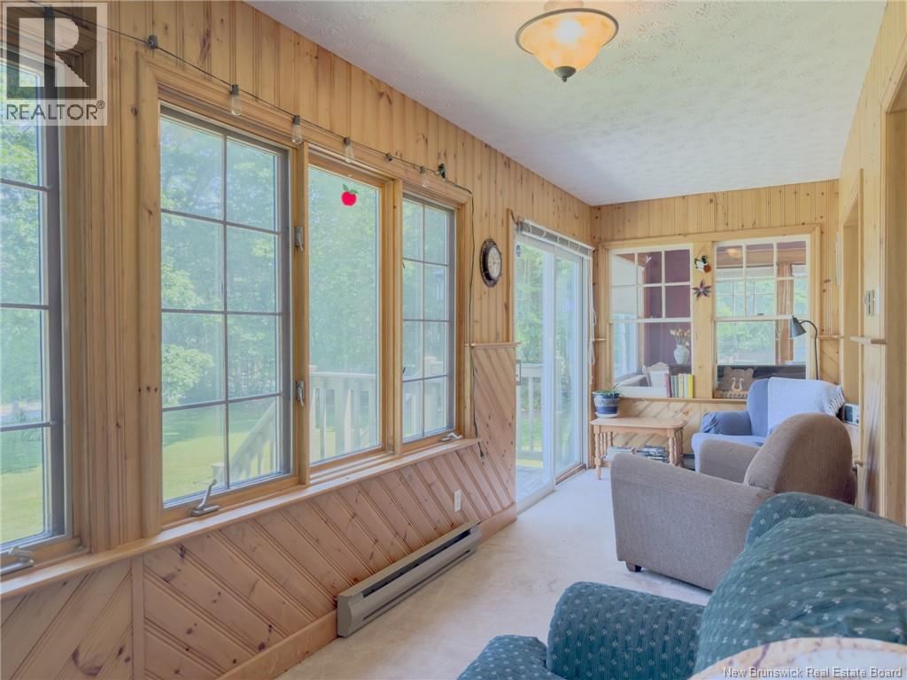 45 Nerepis Road - 29