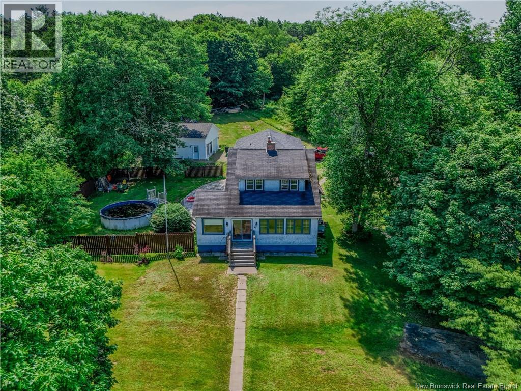 45 Nerepis Road - Image 3