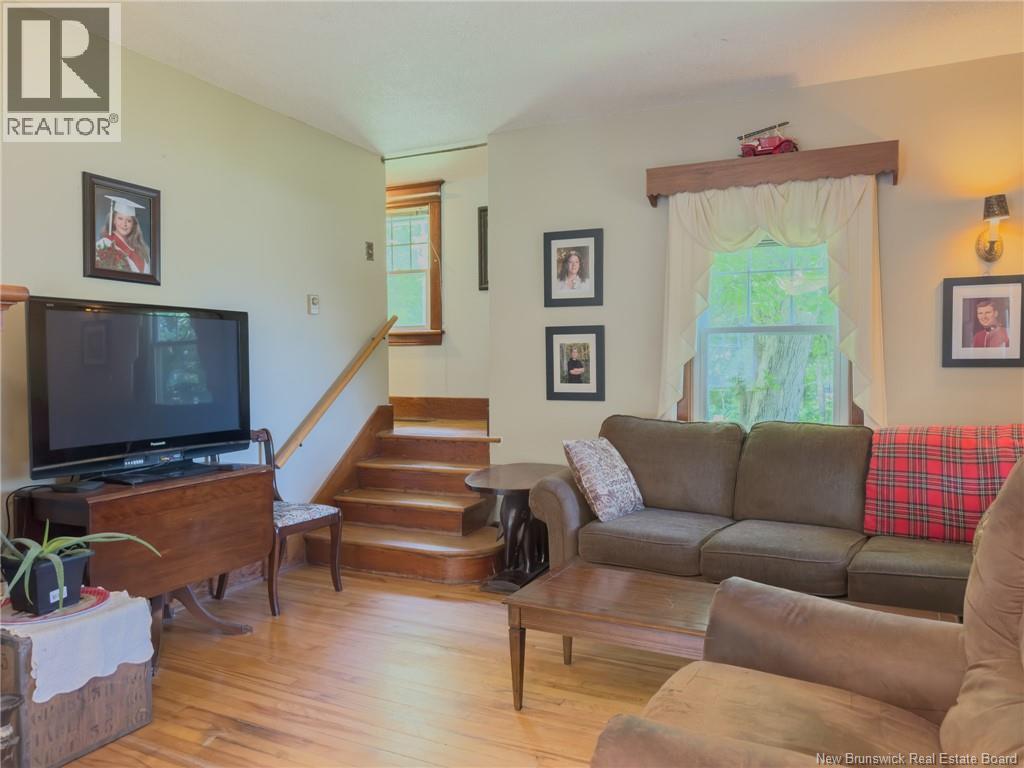 45 Nerepis Road - 30
