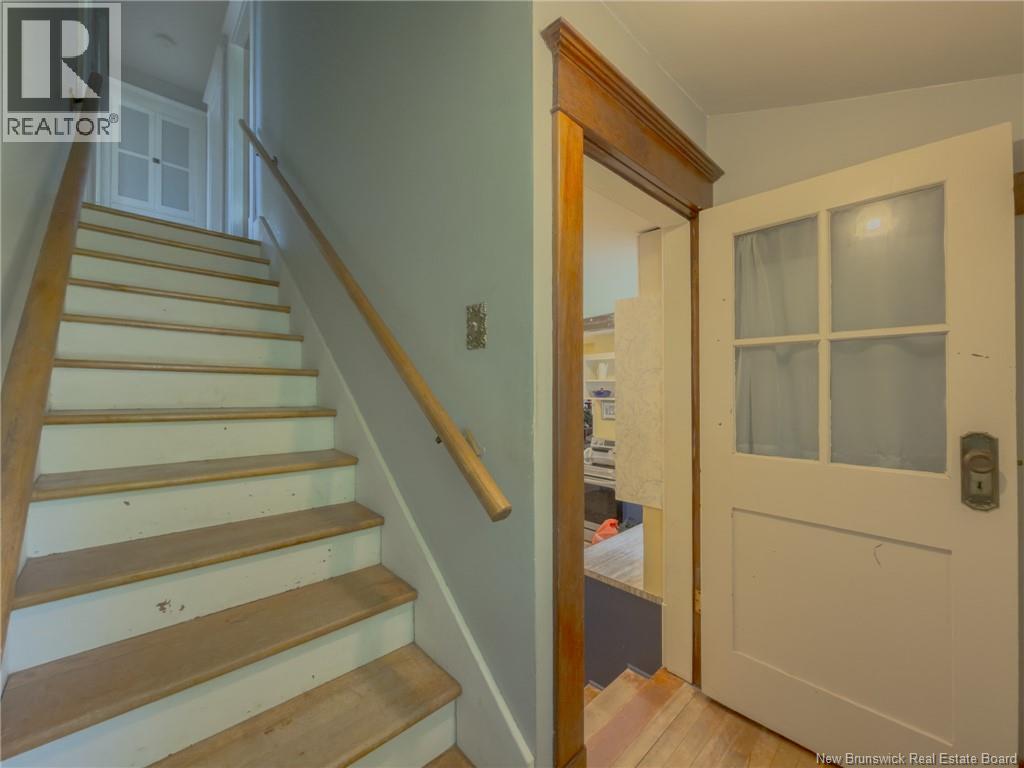 45 Nerepis Road - 31