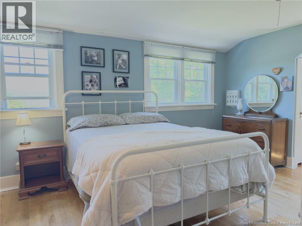 45 Nerepis Road - 32