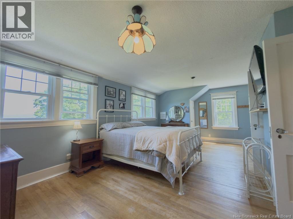 45 Nerepis Road - 33