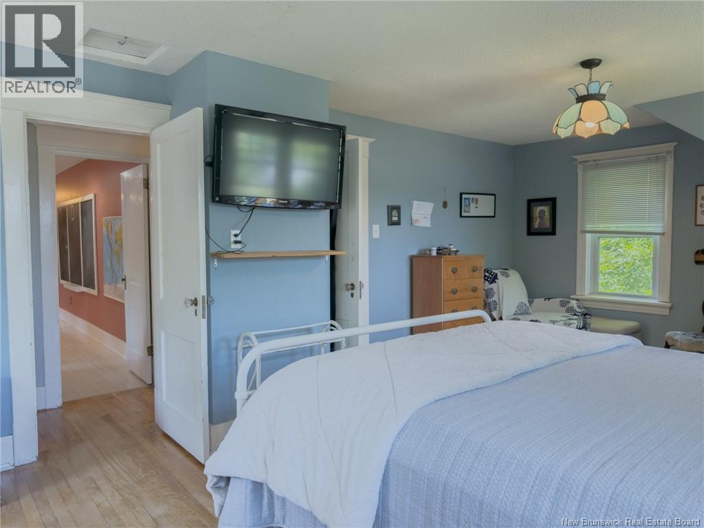 45 Nerepis Road - 34