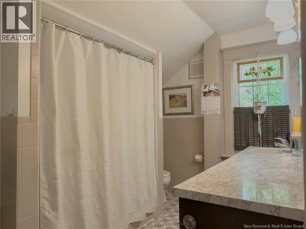 45 Nerepis Road - 35