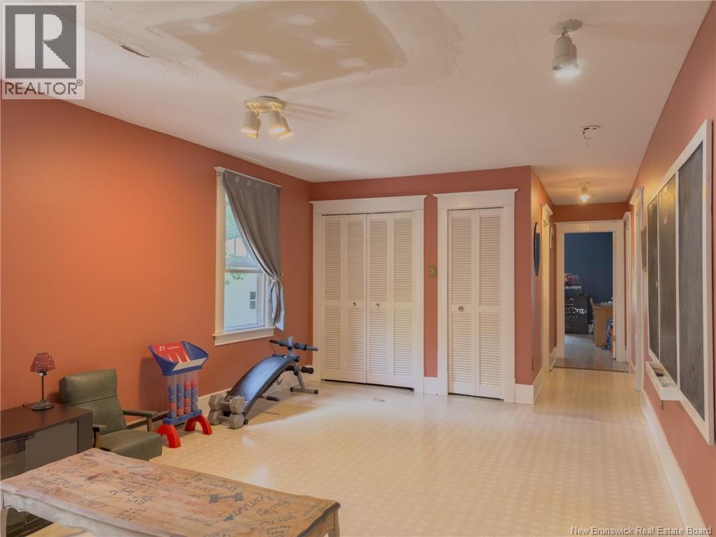 45 Nerepis Road - 36