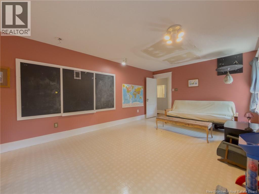 45 Nerepis Road - 37