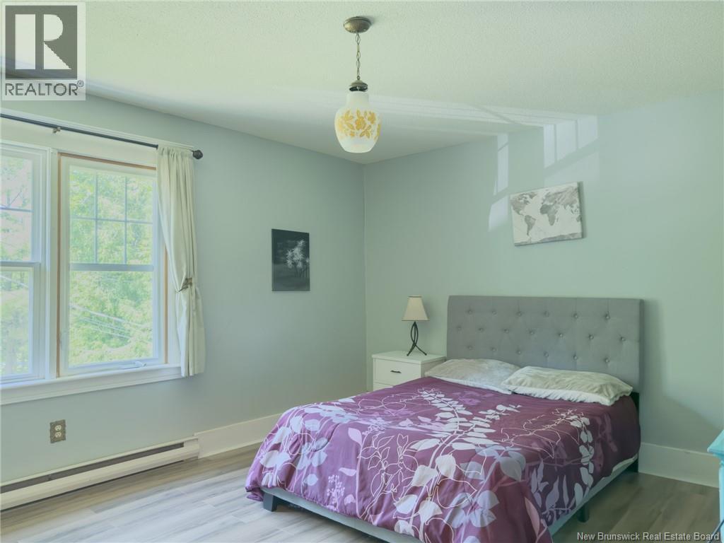 45 Nerepis Road - 38