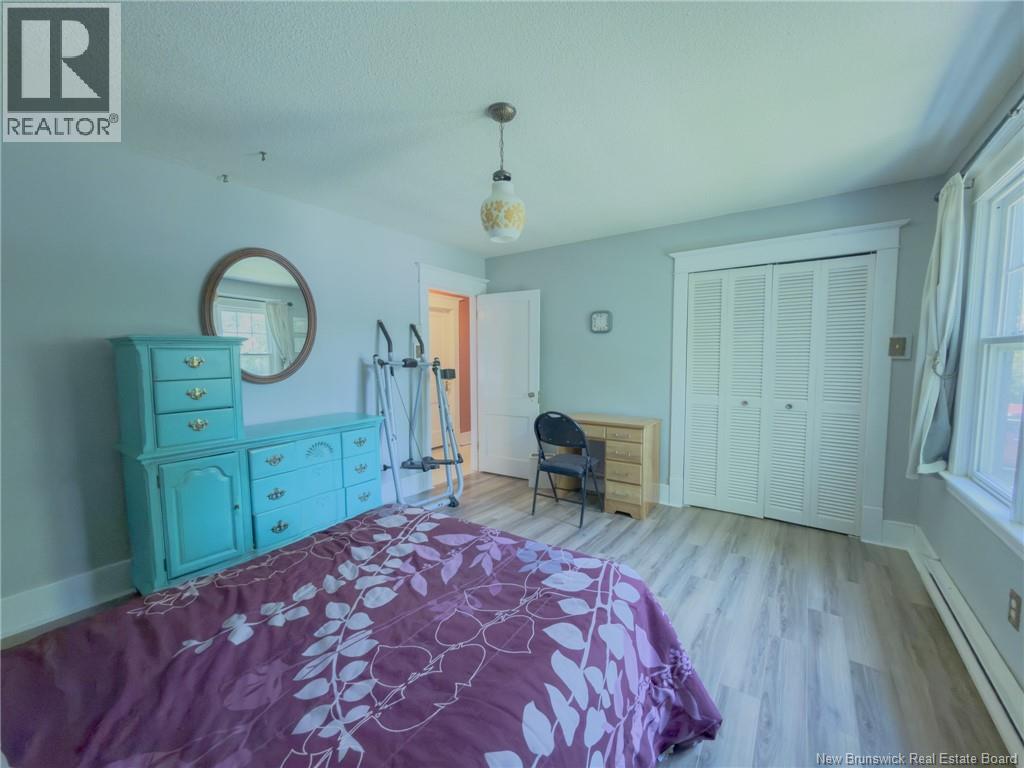 45 Nerepis Road - 39