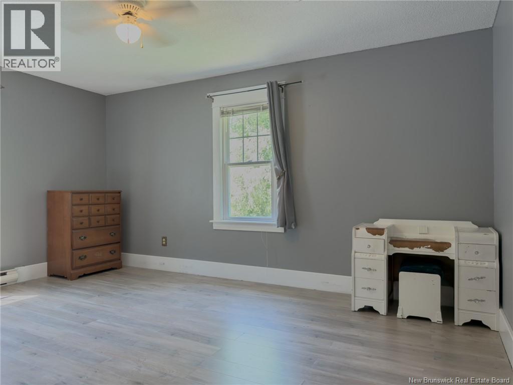 45 Nerepis Road - 40