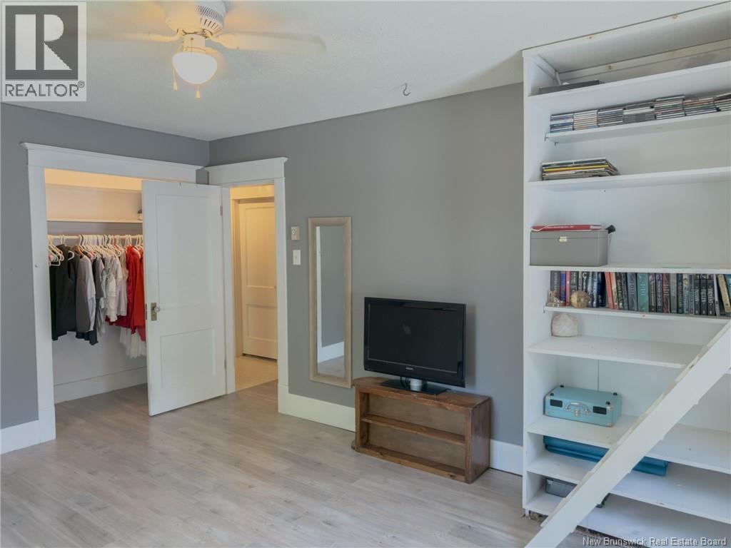 45 Nerepis Road - 41