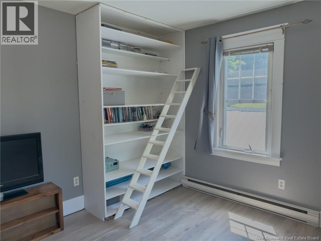 45 Nerepis Road - 42