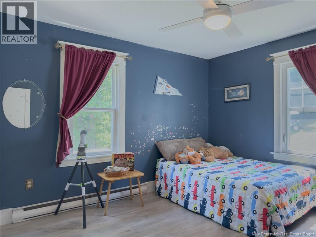 45 Nerepis Road - 43