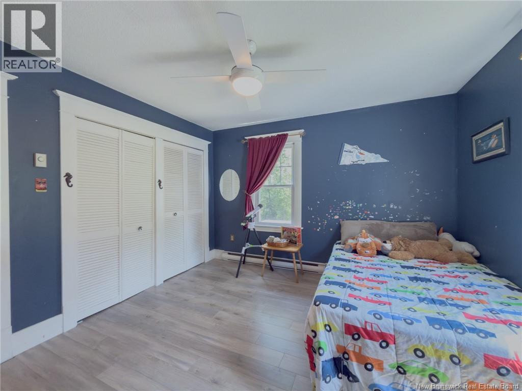 45 Nerepis Road - 44
