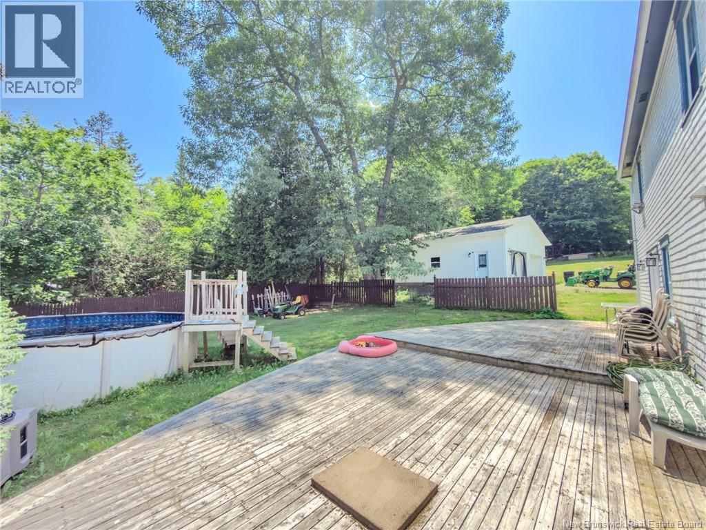 45 Nerepis Road - 46