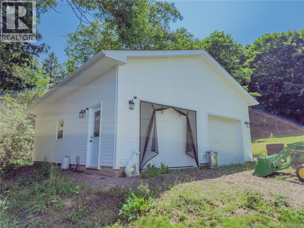 45 Nerepis Road - 47