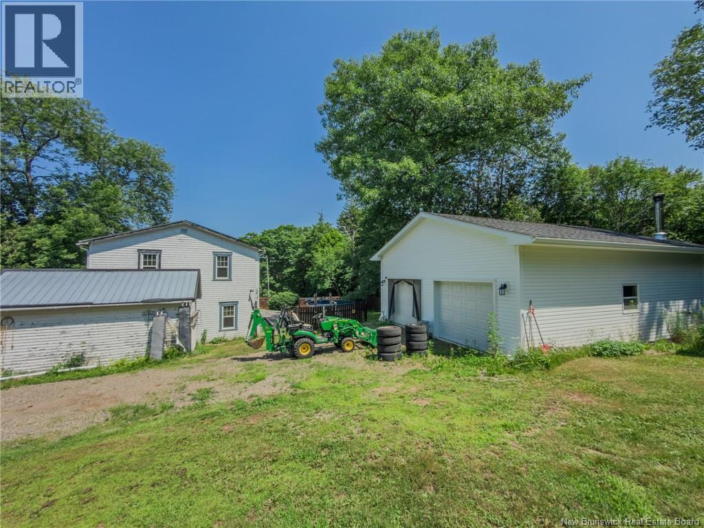 45 Nerepis Road - 48