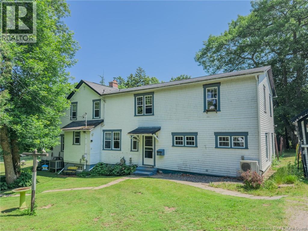 45 Nerepis Road - 8