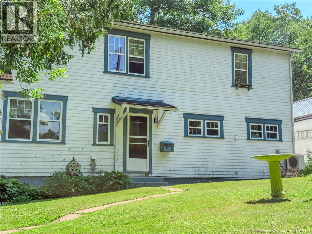 45 Nerepis Road - 9