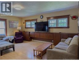 45 Nerepis Road, Grand Bay Westfield, NB E5K2Y5 Photo 11