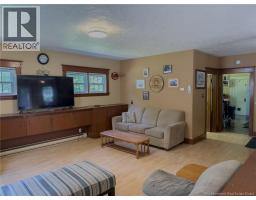 45 Nerepis Road, Grand Bay Westfield, NB E5K2Y5 Photo 12