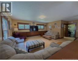 45 Nerepis Road, Grand Bay Westfield, NB E5K2Y5 Photo 13