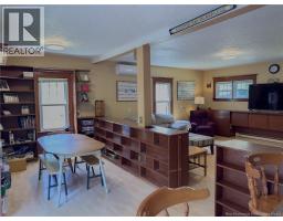 45 Nerepis Road, Grand Bay Westfield, NB E5K2Y5 Photo 14