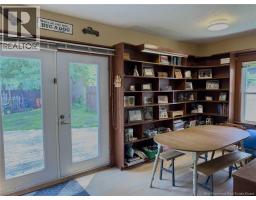 45 Nerepis Road, Grand Bay Westfield, NB E5K2Y5 Photo 15