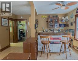 45 Nerepis Road, Grand Bay Westfield, NB E5K2Y5 Photo 16