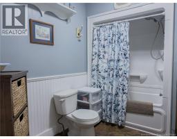 45 Nerepis Road, Grand Bay Westfield, NB E5K2Y5 Photo 17