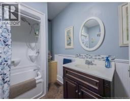 45 Nerepis Road, Grand Bay Westfield, NB E5K2Y5 Photo 18