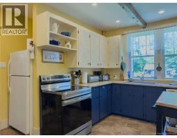 45 Nerepis Road, Grand Bay Westfield, NB E5K2Y5 Photo 19