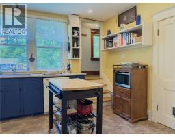 45 Nerepis Road, Grand Bay Westfield, NB E5K2Y5 Photo 20