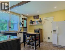 45 Nerepis Road, Grand Bay Westfield, NB E5K2Y5 Photo 21