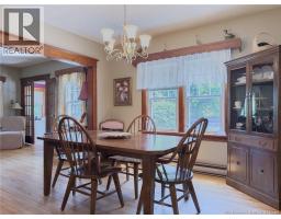 45 Nerepis Road, Grand Bay Westfield, NB E5K2Y5 Photo 22