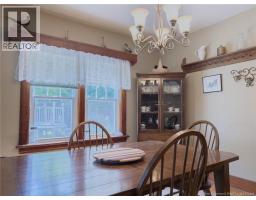 45 Nerepis Road, Grand Bay Westfield, NB E5K2Y5 Photo 23