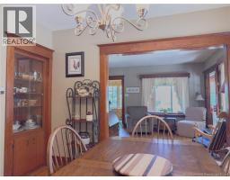 45 Nerepis Road, Grand Bay Westfield, NB E5K2Y5 Photo 24