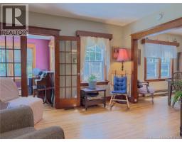 45 Nerepis Road, Grand Bay Westfield, NB E5K2Y5 Photo 25
