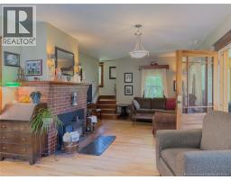 45 Nerepis Road, Grand Bay Westfield, NB E5K2Y5 Photo 26