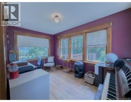 45 Nerepis Road, Grand Bay Westfield, NB E5K2Y5 Photo 27