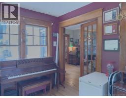 45 Nerepis Road, Grand Bay Westfield, NB E5K2Y5 Photo 28