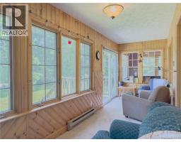 45 Nerepis Road, Grand Bay Westfield, NB E5K2Y5 Photo 29