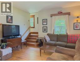 45 Nerepis Road, Grand Bay Westfield, NB E5K2Y5 Photo 30