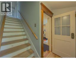 45 Nerepis Road, Grand Bay Westfield, NB E5K2Y5 Photo 31