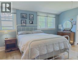45 Nerepis Road, Grand Bay Westfield, NB E5K2Y5 Photo 32