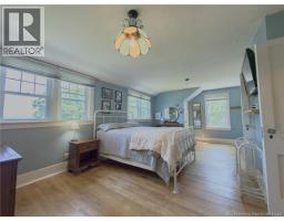 45 Nerepis Road, Grand Bay Westfield, NB E5K2Y5 Photo 33