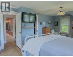 45 Nerepis Road, Grand Bay Westfield, NB E5K2Y5 Photo 34