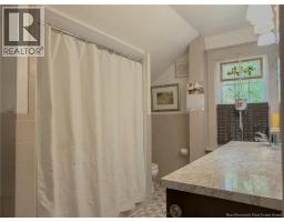 45 Nerepis Road, Grand Bay Westfield, NB E5K2Y5 Photo 35