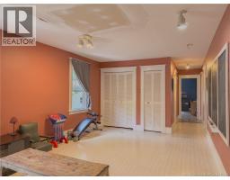 45 Nerepis Road, Grand Bay Westfield, NB E5K2Y5 Photo 36