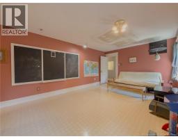 45 Nerepis Road, Grand Bay Westfield, NB E5K2Y5 Photo 37