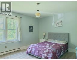 45 Nerepis Road, Grand Bay Westfield, NB E5K2Y5 Photo 38